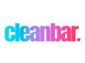 Clean Bar Soap Co Discount Code