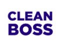 CleanBoss Discount Code