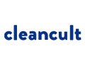 Cleancult Discount Code