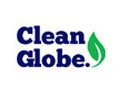 Clean Globe Discount Code