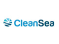 CleanSea Coupon Code