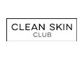 Clean Skin Club Asia Discount Code