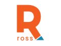 Clean With Ross Coupon Code