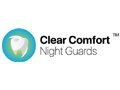 Clear Comfort Night Guards Coupon Code