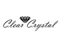 Clear Crystal Coupon Code