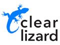 Clear Lizard Coupon Code
