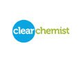 Clear Chemist Discount Code