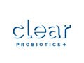 Clear Probiotics Discount Code