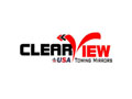 Clearview Mirrors USA Discount Code