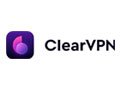 ClearVPN Discount Code