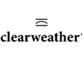 Clearweather Discount Code