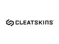 Cleatskins Coupon Code