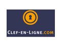 Clef-en-ligne.com Discount Code