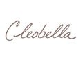 Cleobella Discount Code