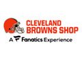 Cleveland Browns Coupon Code