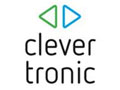 Clevertronic.de Coupon Code