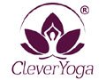 Clever Yoga Discount Code