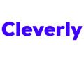 Cleverly.co Coupon Code