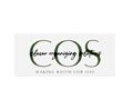 Cleverorganizingsolutions Coupon Code