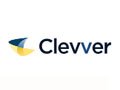 Clevver io Coupon Code Clevver io Coupon Code