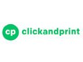 Clickandprint.de Discount Code