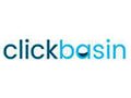 Clickbasin.co.uk Discount Code