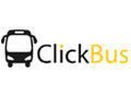ClickBus Discount Code