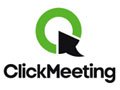 ClickMeeting Coupon Code