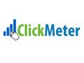 ClickMeter Discount Code