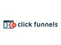 ClickFunnels Coupon Code