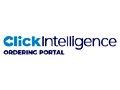 Click Intelligence Coupon Code