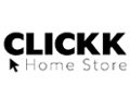 Clickk Home Store Discount Code