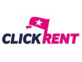 ClickRent Discount Code
