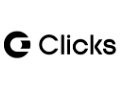 Clicks Technology Discount Code