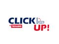 Clickup Remorque Promo Code