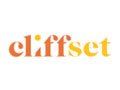 Cliffset Discount Code