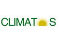 Climatos Discount Code