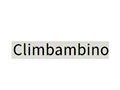 Climbambino Coupon Code