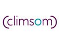 Climsom Discount Code