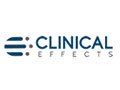Clinical Effects Coupon Code