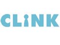 Clink Hostels Promp Code