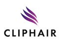 Cliphair Discount Code