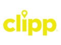 Clipp Coupon Code