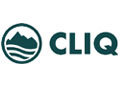 CLIQ Chair Discount Code