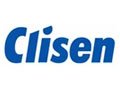 Clisen Discount Code