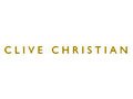 Clivechristian.com Promo Code