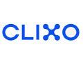 Clixo Coupon Code