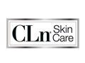 CLn Skin Care Discount Code