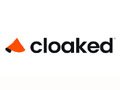 Cloaked Coupon Code