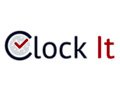 ClockIt Discount Code